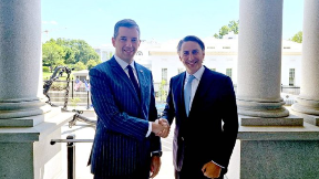 Jačati saradnju u energetici